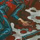 Image for article titled What Movie Will Be The Next Dark Knight?